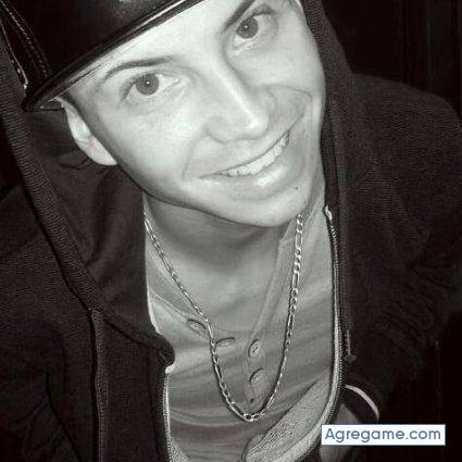 FELIPE21C chico soltero en Pichidegua