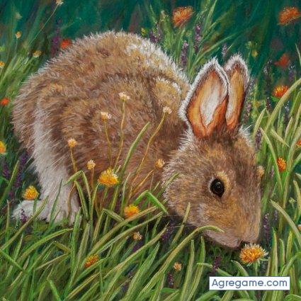 maurobarrera8039 chico soltero en La Paz