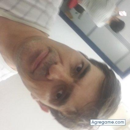 Stephane973 chico soltero en 