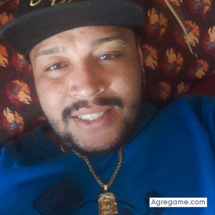 Jhosmith chico soltero en Chiclayo