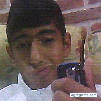 cristian sosa