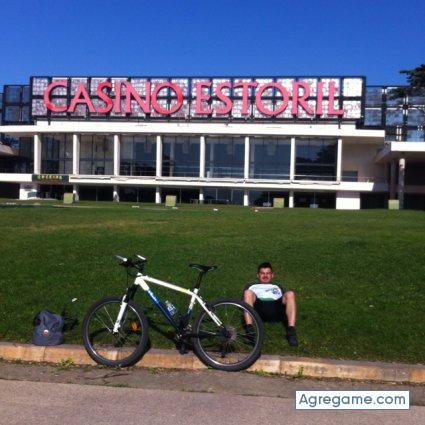 victorkabuton chico soltero en Ferrol