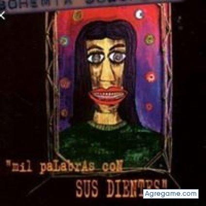 danydiaz7259 chico soltero en San Martin Jilotepeque