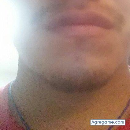 leytons chico soltero en Hattiesburg