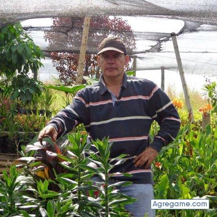 terryrobinson chico soltero en Pereira