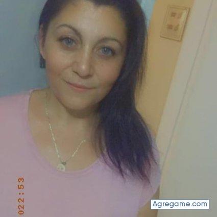 birsi11 chica separada en 