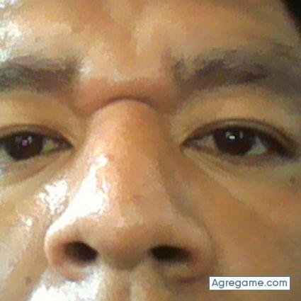 Ponchitoortiz790 chico soltero en Mazatenango