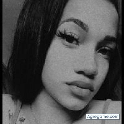 imclauditagd chica soltera en Manzanillo