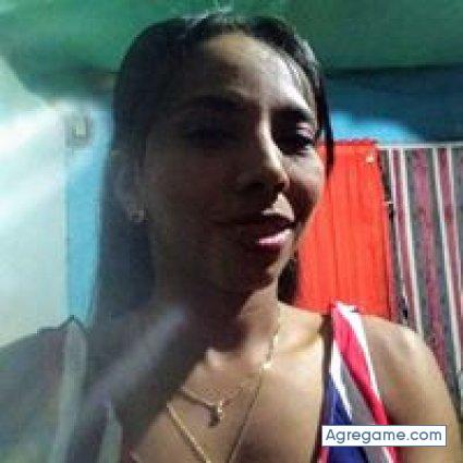 yanethliliana chica soltera en San Juan Del Cesar