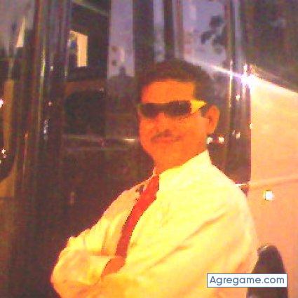 kcculeiman chico casado en Las Choapas