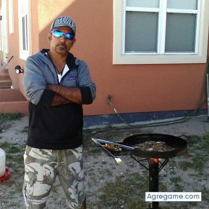 Dilanoctavio146 chico soltero en Colorado Springs