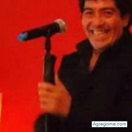 Juancanta chico soltero en Tigre