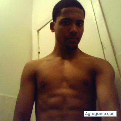 lamelasa212 chico soltero en York