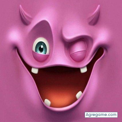 carlitos37 chico soltero en El Pedroso