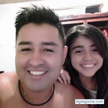 mauriciodelgado5033 chico soltero en Paquera