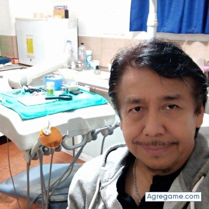 Jorgito2023 chico soltero en Guayaquil