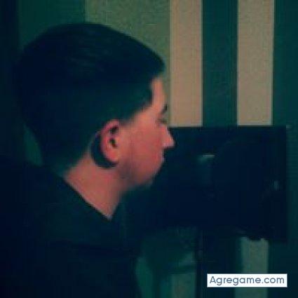 joshleal chico soltero en Puebla De Sanabria