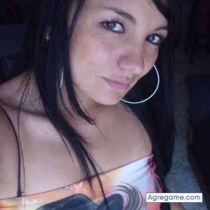 Quiero conocer mujeres de colombia [PUNIQRANDLINE-(au-dating-names.txt) 57