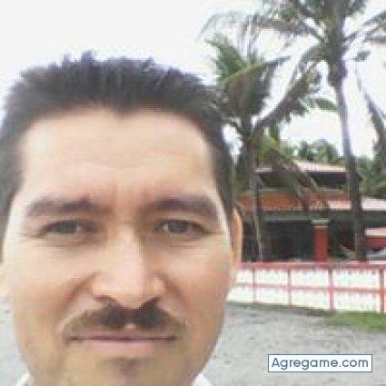 juliohernandez2024 chico soltero en Corinto