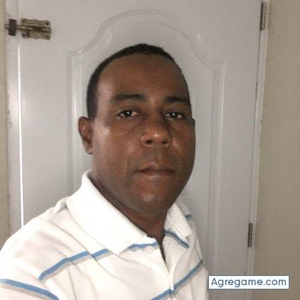 simon3084 chico soltero en Altamira