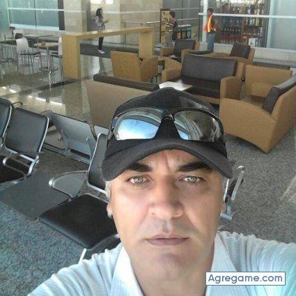 zurdo7665 chico soltero en Portoviejo