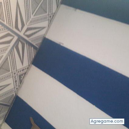 Jhon305010 chico soltero en Santa Rosa De Osos