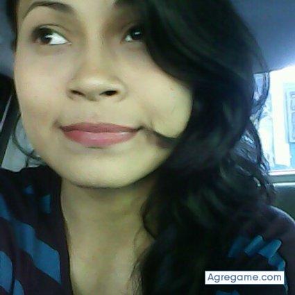 maryjav chica soltera en Ciudad Sandino