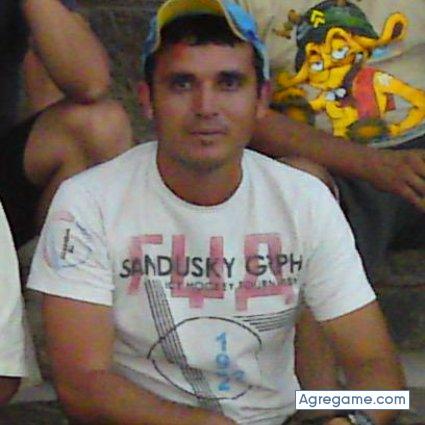 alexishf chico divorciado en La Guancha