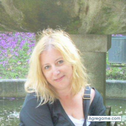 bruxiribia chica soltera en O Carballiño