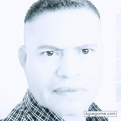 castillo1000 chico separado en Acajutla