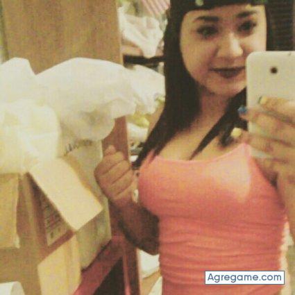 zoe12 chica soltera en San Juan