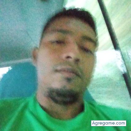 Rolando0000 chico soltero en Penonomé