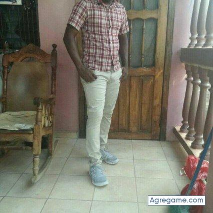 Snickers2019 chico soltero en Juticalpa