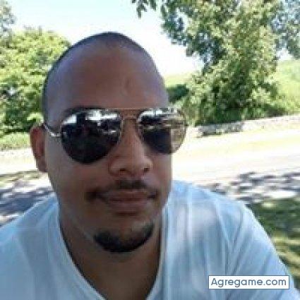 alexandermontanez chico soltero en 