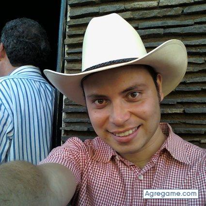 bened chico soltero en Managua