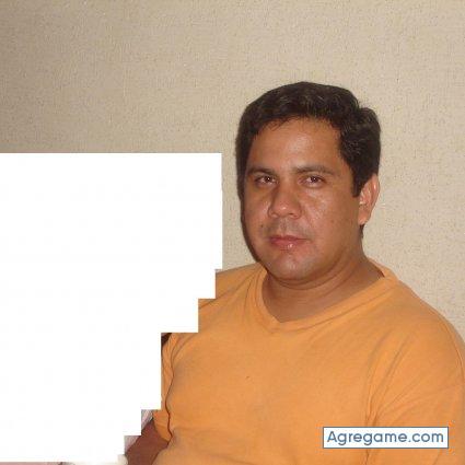 Juandecerca chico divorciado en Torreón