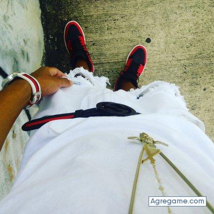 babysexi chico soltero en 