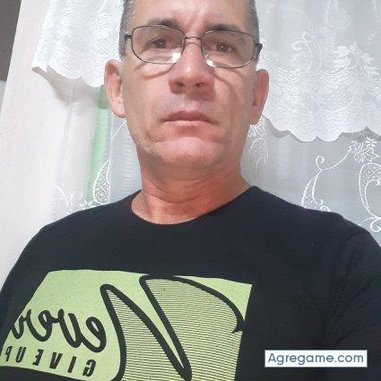 Alexi2023 chico soltero en Ciego De ávila