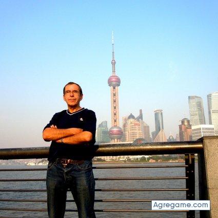 luis15160 chico soltero en 