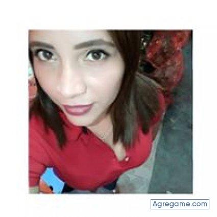 maryazmurillo chica soltera en Vacaville