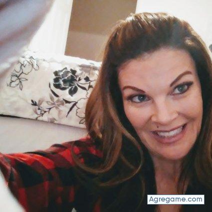 Angela