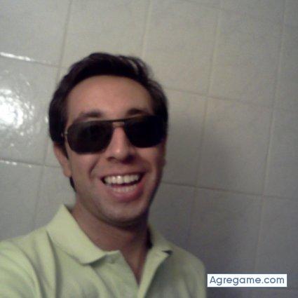 lasiko chico soltero en Santiago