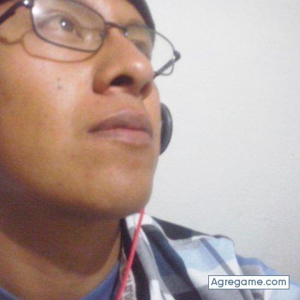 AzraelDario chico soltero en Huasca De Ocampo