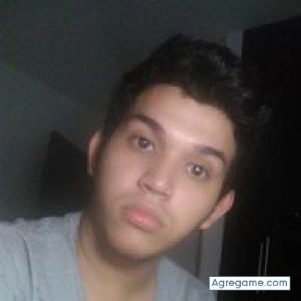 davidmayorga1404 chico soltero en Sáchica