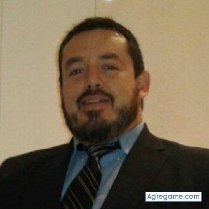 paulocesarcc chico soltero en Corregidora