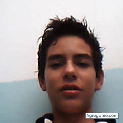 cartucho95 chico soltero en San José