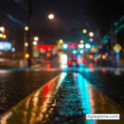 rubendoblas chico soltero en Buenavista