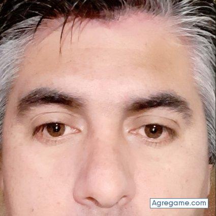 pedrolopez1159 chico soltero en Lanco