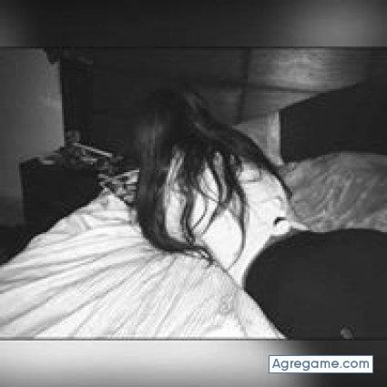 pamelamedina chica soltera en Marysville