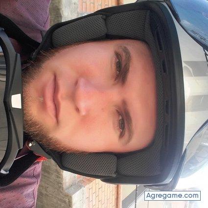 edinsoneduardo chico soltero en 